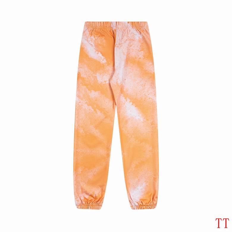 Gallery Dept S-XL 20tn08 (7)